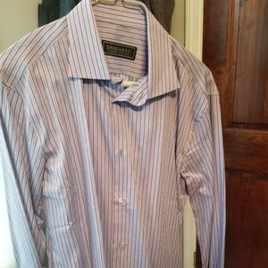 mens dsquared dress shirt